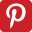 Ethan Allen - Pittsford on Pinterest
