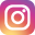 Economy Products & Solutions on Instagram